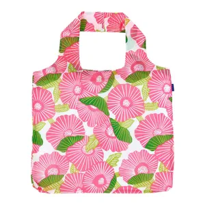 Blu Bag Bundle with Spinner 8