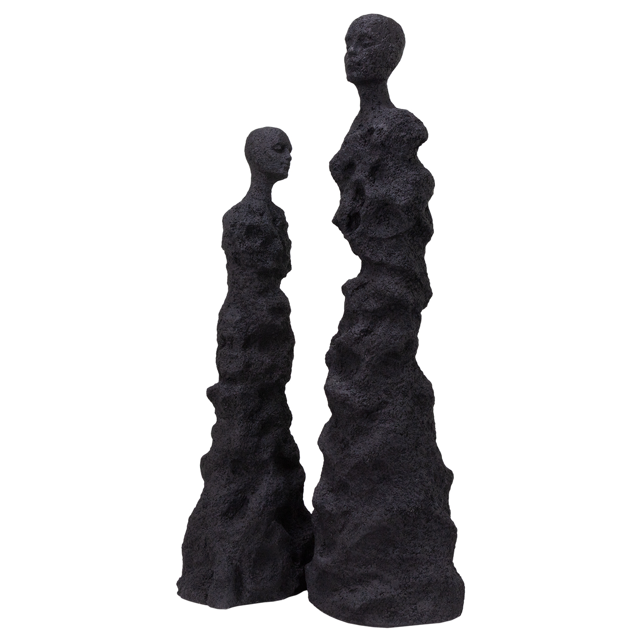 Elidor Sculptures -Set 2 10