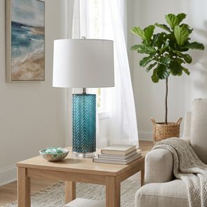 BELDEN BLUE LAMP 28 (IN) 13