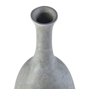 Parga Bottle - Extra Large Gray 4