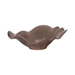 REIDSIDE BRONZE BOWL 6 (IN) 3