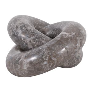 GRANTLEY GRAY DECOR 4 (IN) 4
