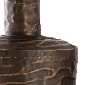 Council Vase - Extra Large Bronze 4