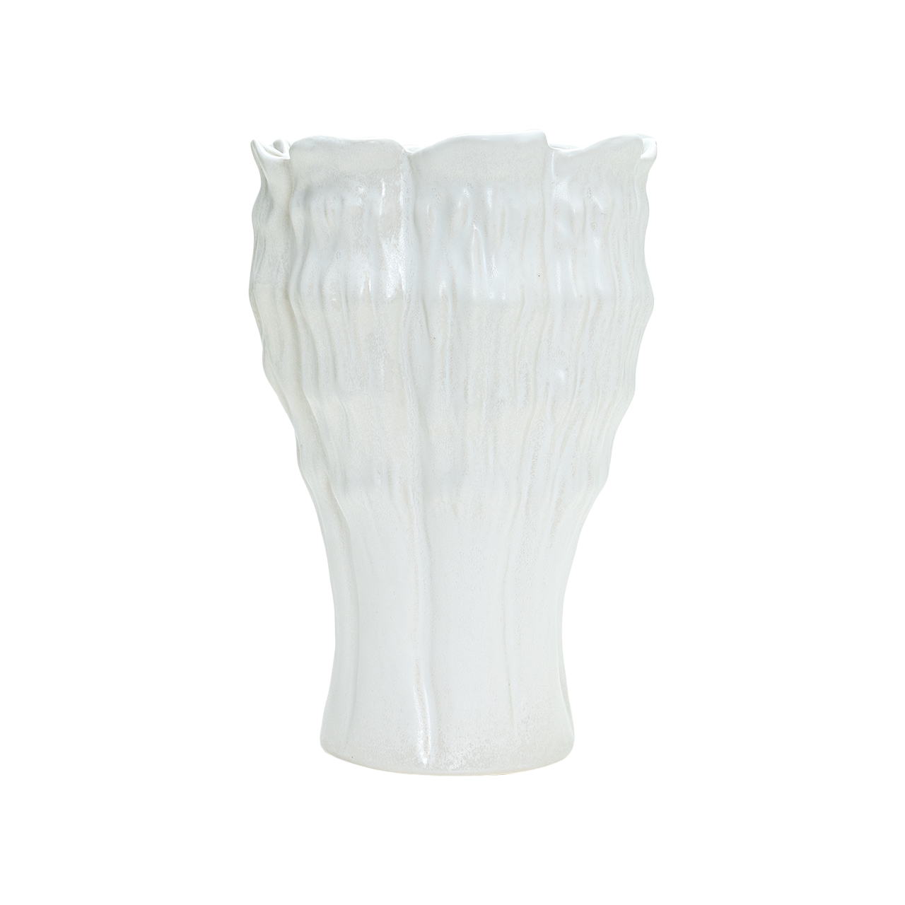 Zamara Short Vase 3