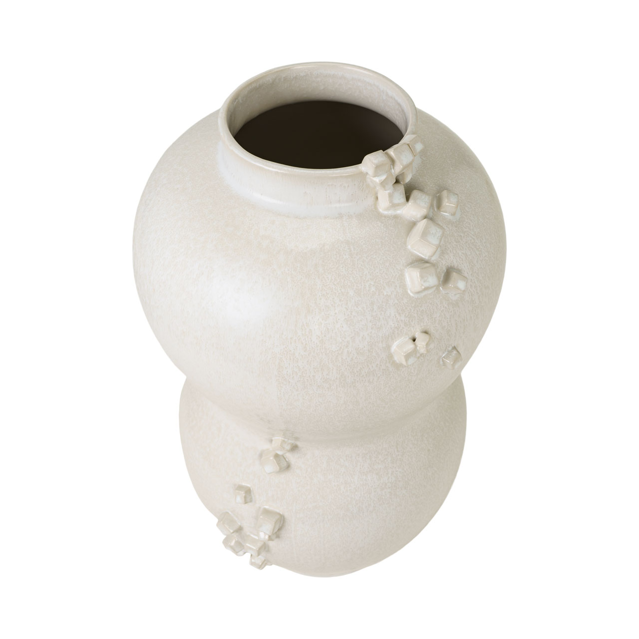 Marcellus Vase 4