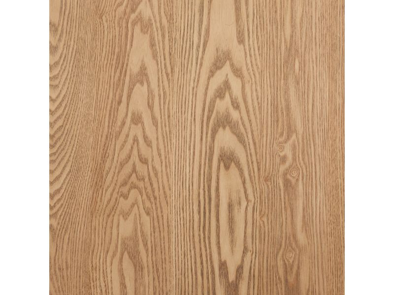 Benen Side Table Natural 9