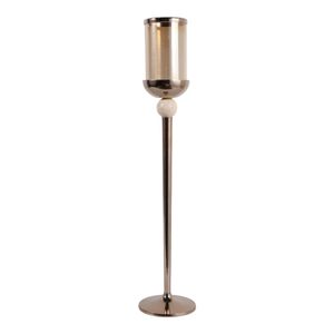 INGRIDVALE BRONZE HURRICANE 29 (IN) 1