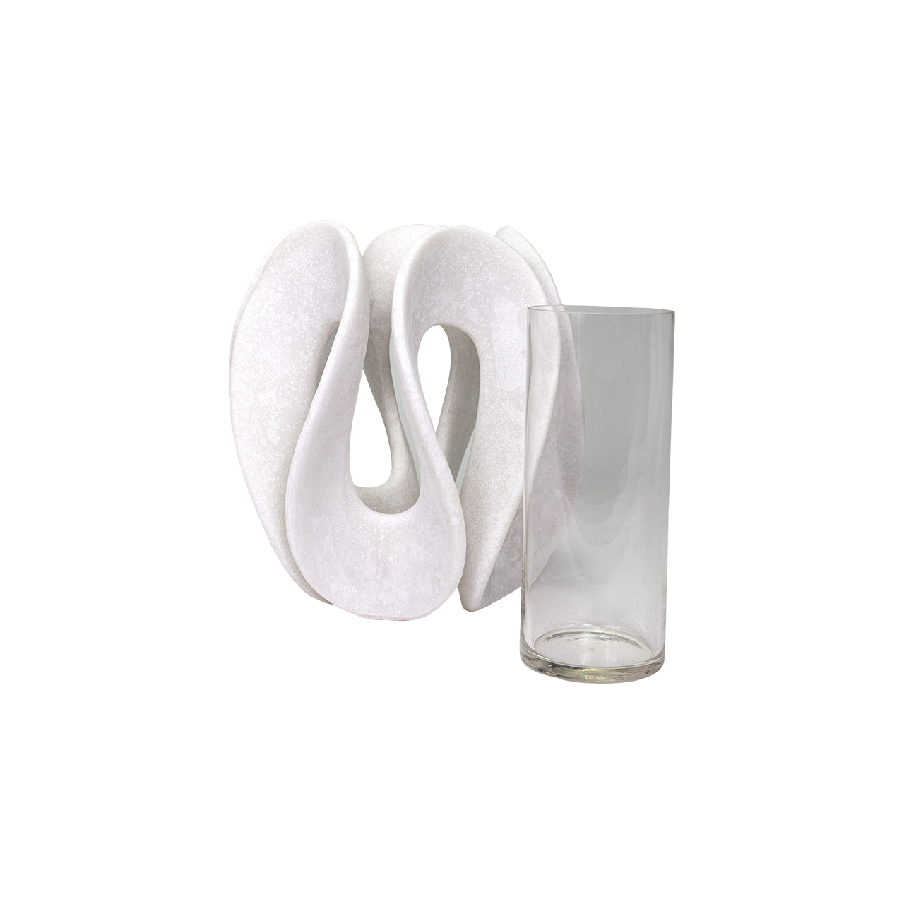 Cason Candleholder 4