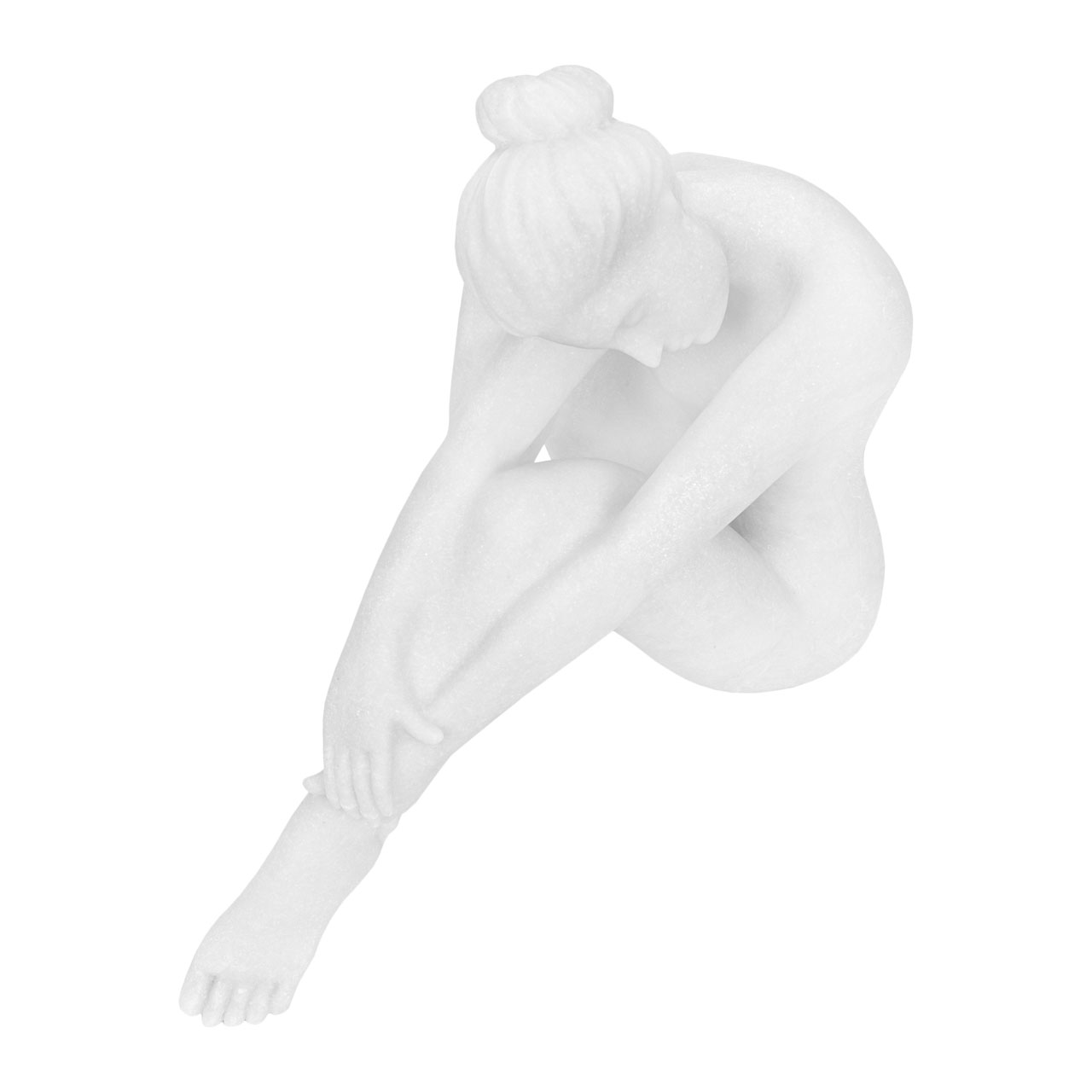 Ulysia Sculpture 9