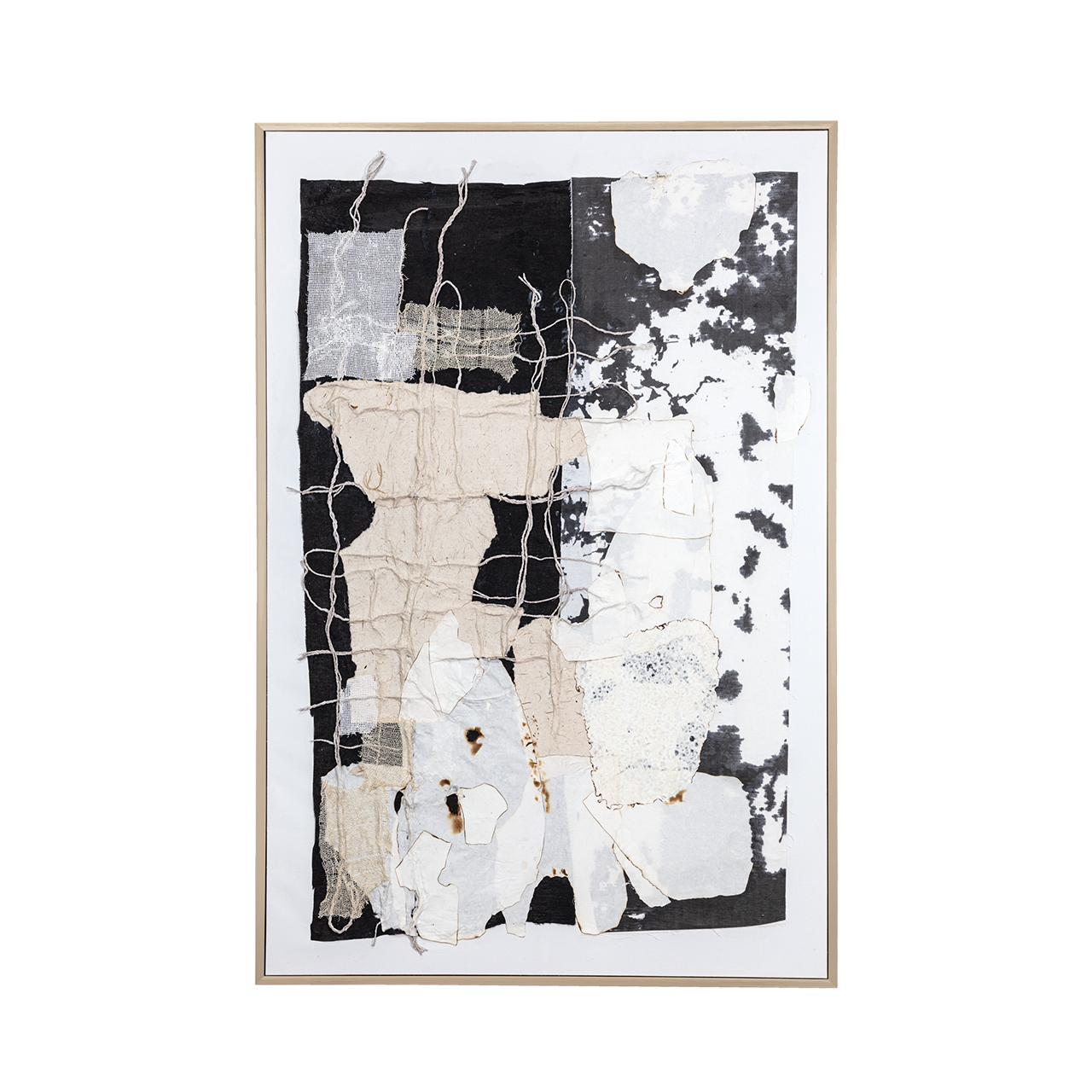 Jethro Wall Art 9