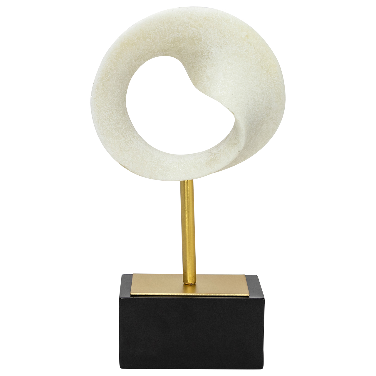 Lans Sculptures -Set 2 6