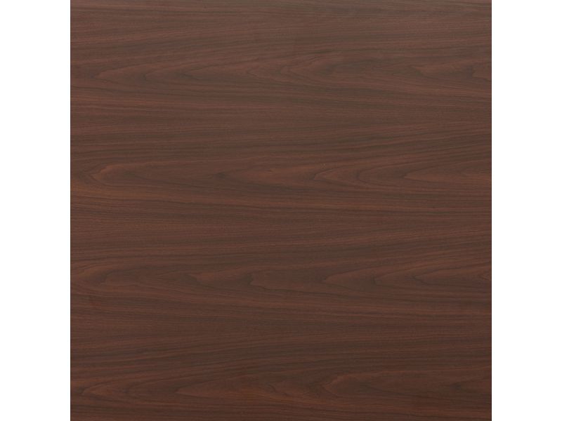 Kani Dining Table Walnut 7
