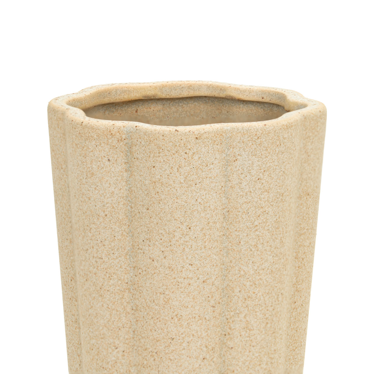 Quinton Short Vase 4