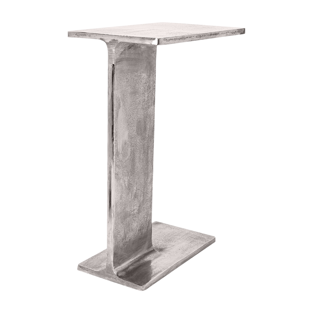Atarius Side Table 5