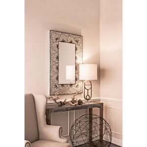 Paloma Console Table 7