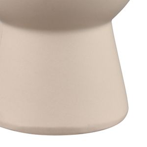 Arcas Vase - Medium 4