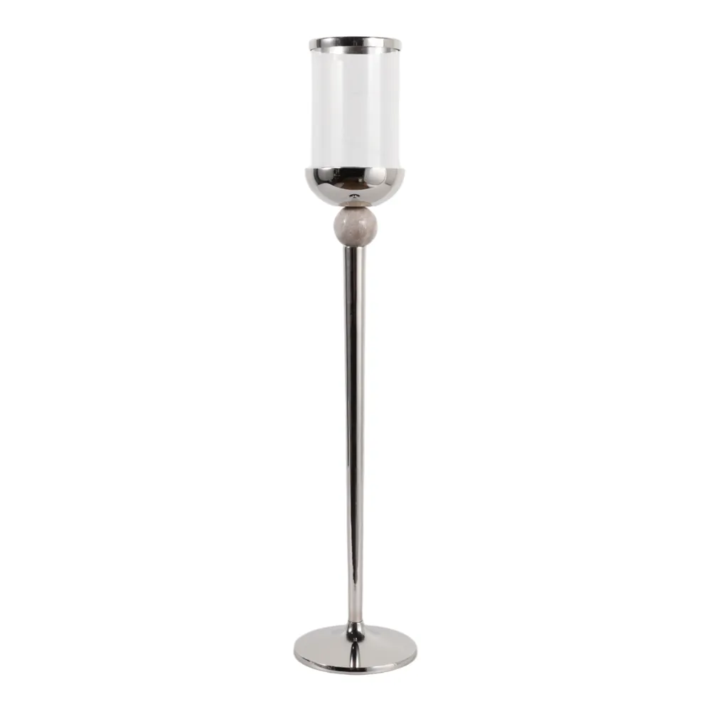 INGRIDVALE SILVER HURRICANE 29 (IN)