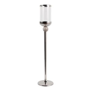 INGRIDVALE SILVER HURRICANE 29 (IN) 1