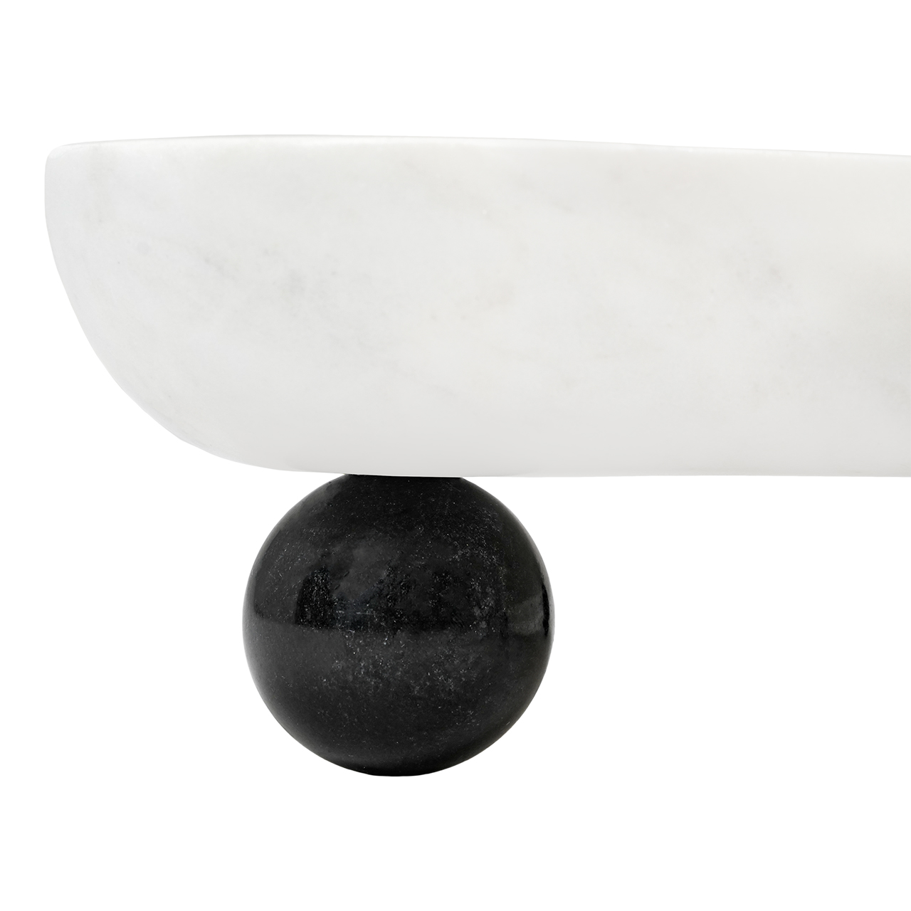 Octora Tray 5