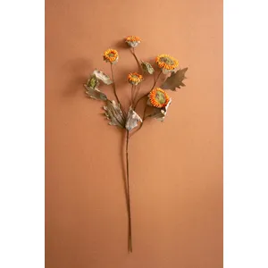 Botanica #2890 1