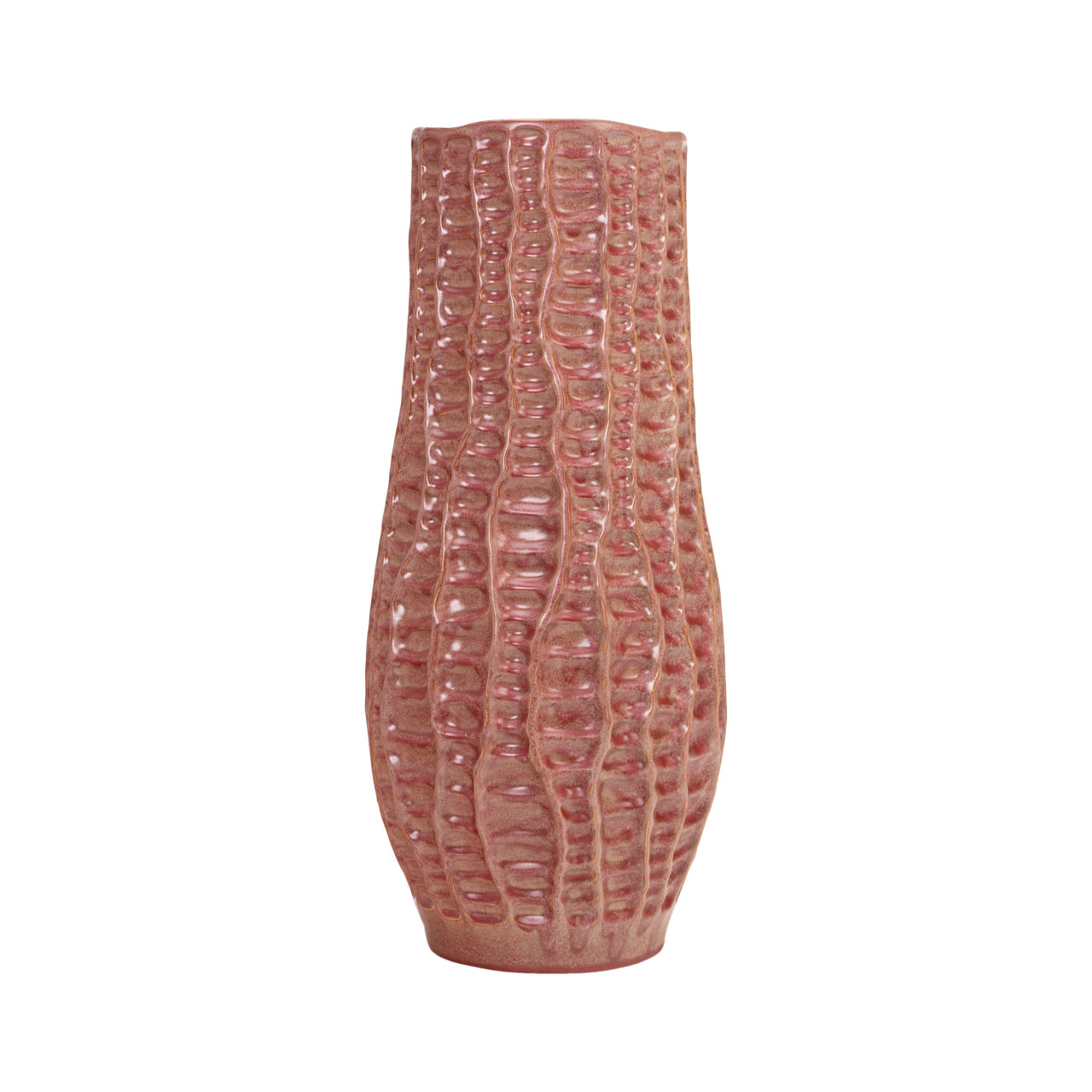 Helmar Tall Vase 9