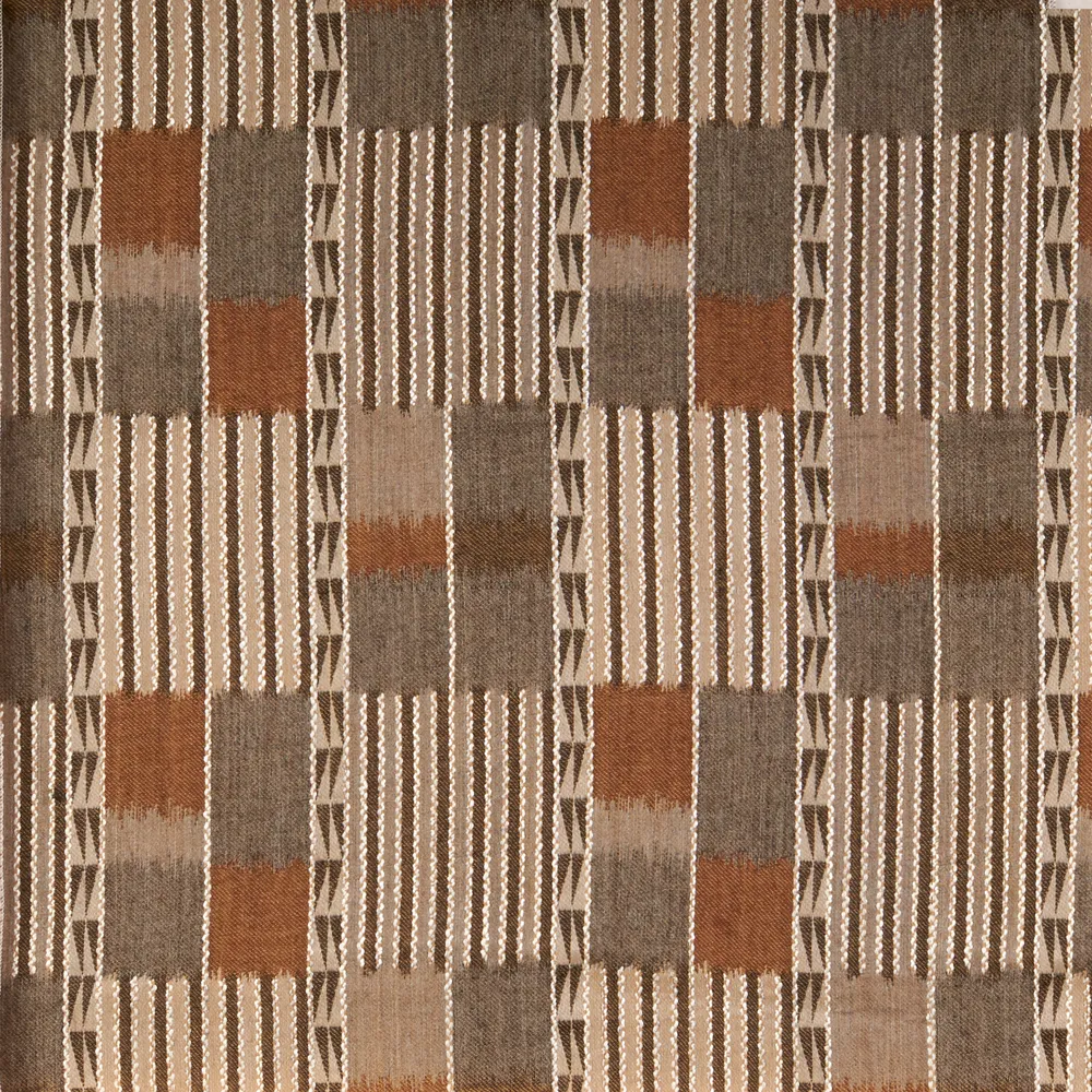 Mesa Trail-01, Grade 60 - Fabric by the yard