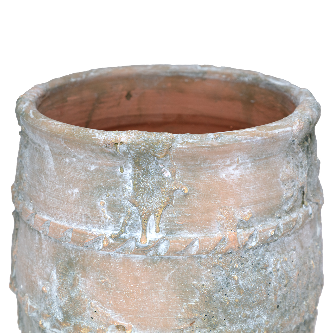 Sylveon Small Vase 6