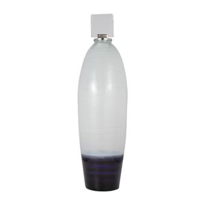 COOPER CLEAR JAR 38 (IN) 1