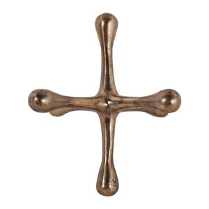 DEVON BRONZE DECOR 9 (IN) 8