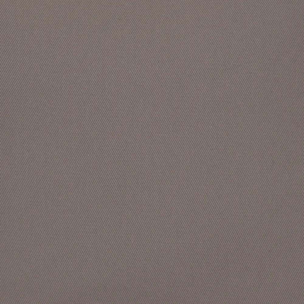 Cotton Chrome, Grade 20 - Fabric by the yard