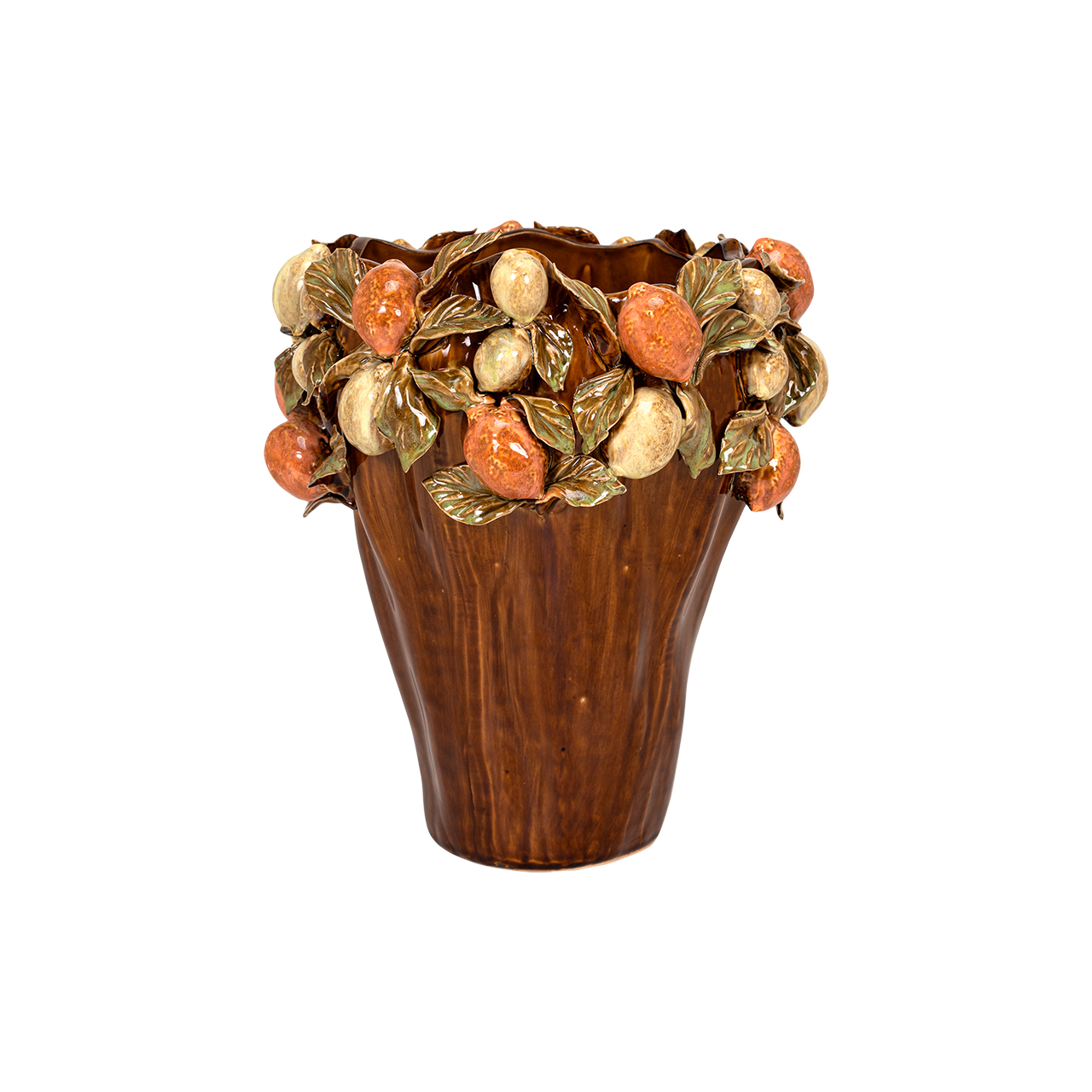 Havina Tall Vase 5