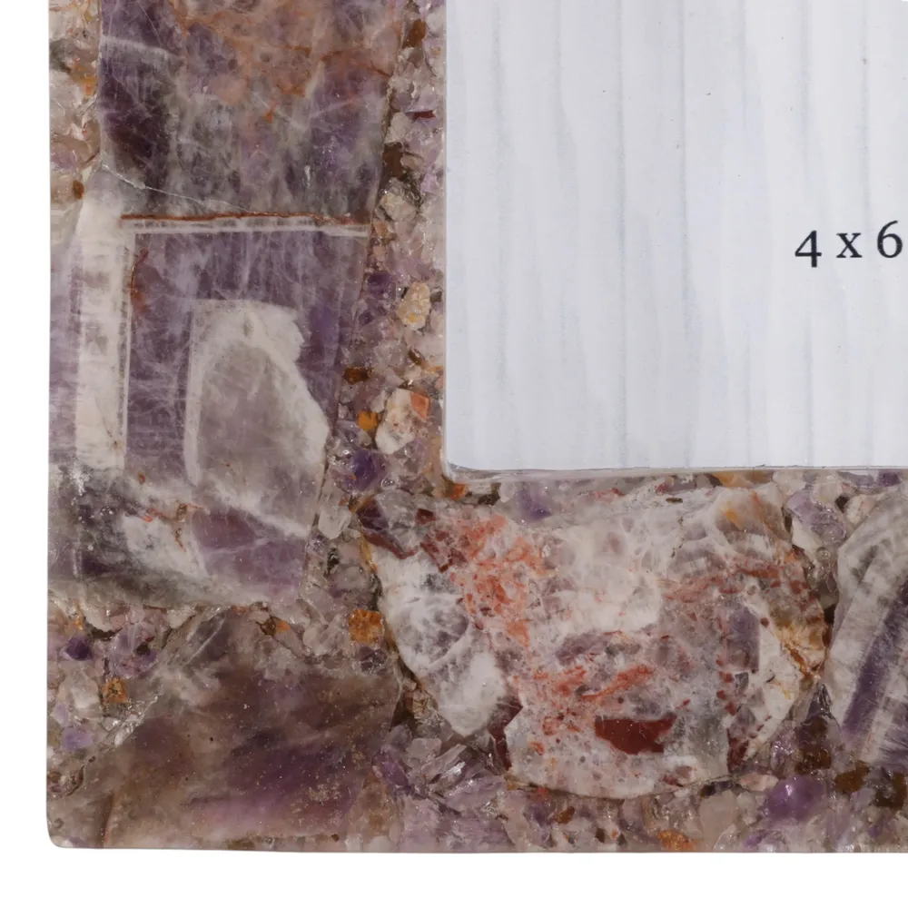 FINLEYHAM PURPLE FRAME 9 (IN)