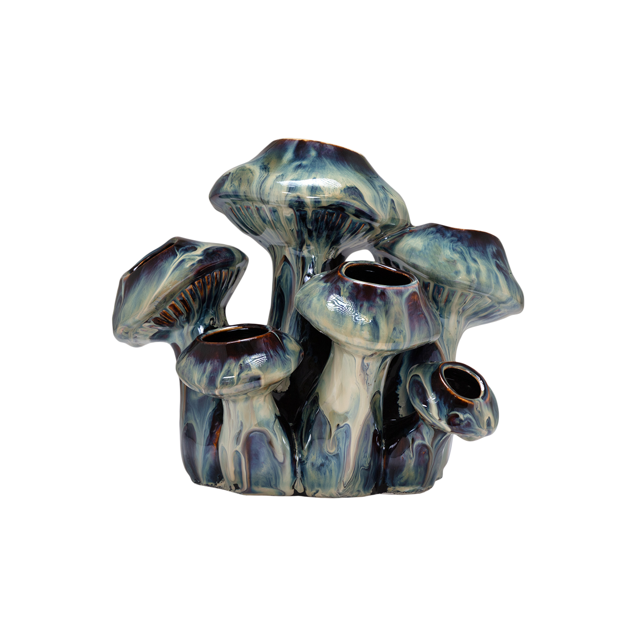 Navari Bud Vase 7