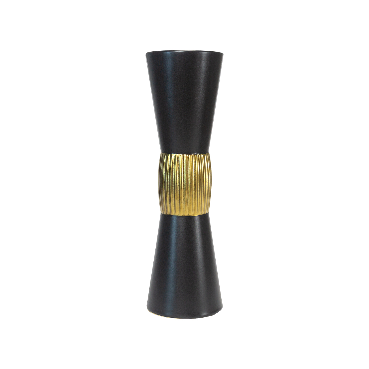 Toronto Short Vase 6