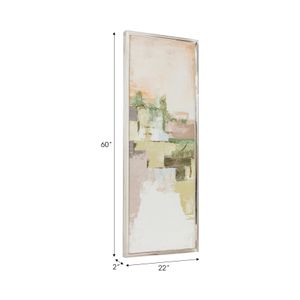DENVEROAK IVORY ART 60 (IN) 7