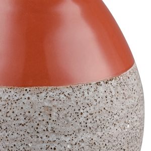 Baer Vase - Set of 3 8