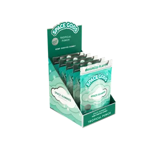 900mg-5pk-Tropical Punch 1