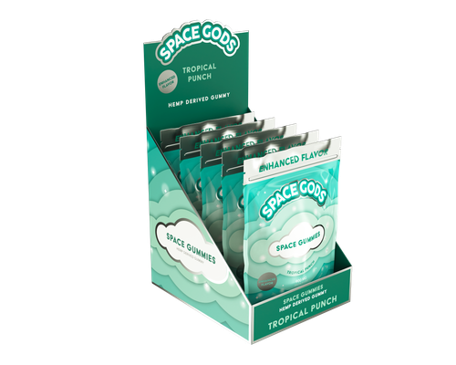 900mg-5pk-Tropical Punch