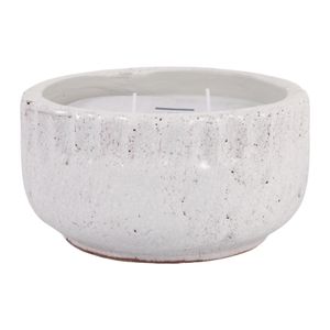 COVESTONE GINGER LEMON YUZU CANDLE 4 (IN) 6
