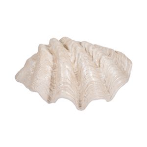 PENNSHAW IVORY BOWL 9 (IN) 8