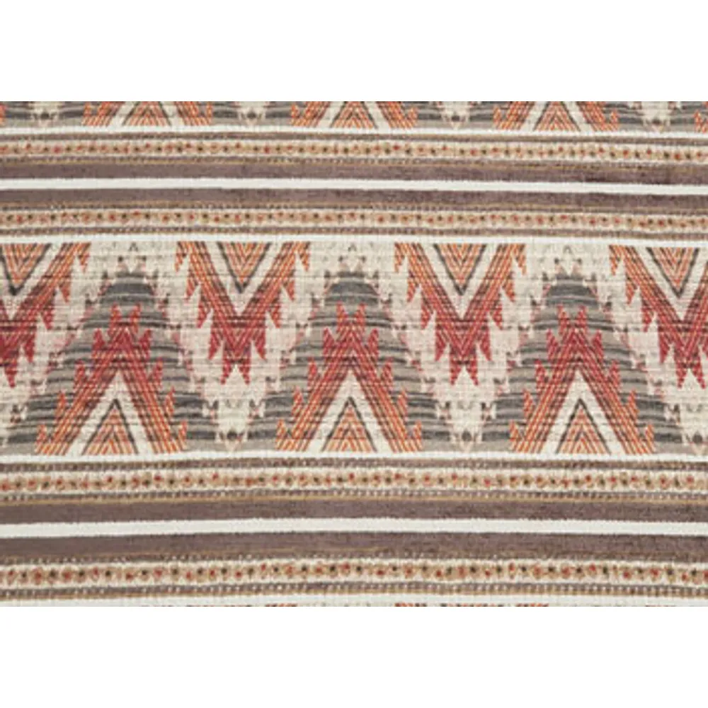 Mammoth Peak-01, Grade 40 - Fabric by the yard