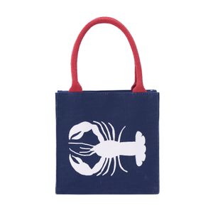 Lobster Navy
