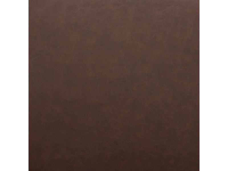 Pola Barstool Brown 8
