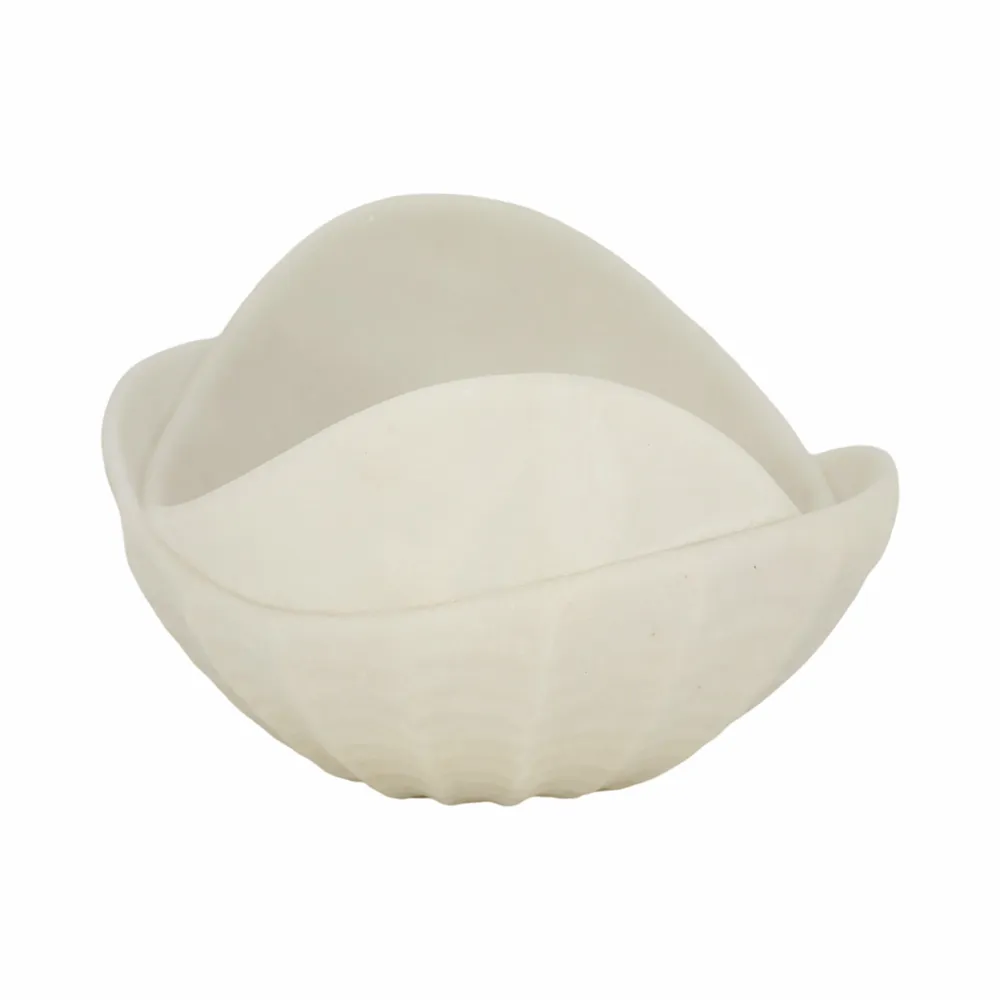 AXELWICK WHITE BOWL 10 (IN)