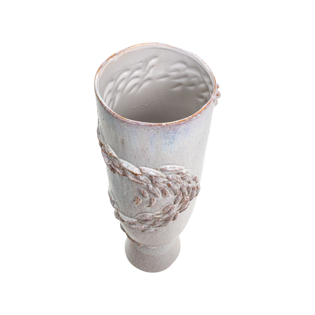 Jarla Tall Vase -SB 6
