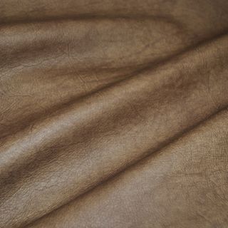 Run Wyld Wyld Buck Leather - By the Hide