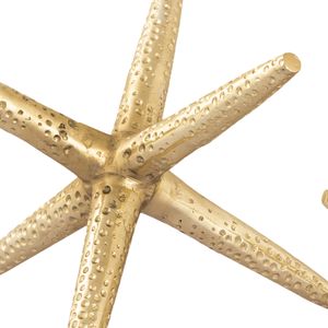 Star Jacks Decorative Object - Set of 3 4