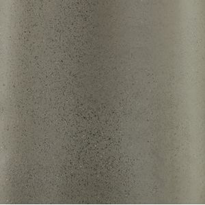Eilat 27'' High 1-Light Outdoor Table Lamp - Concrete 3