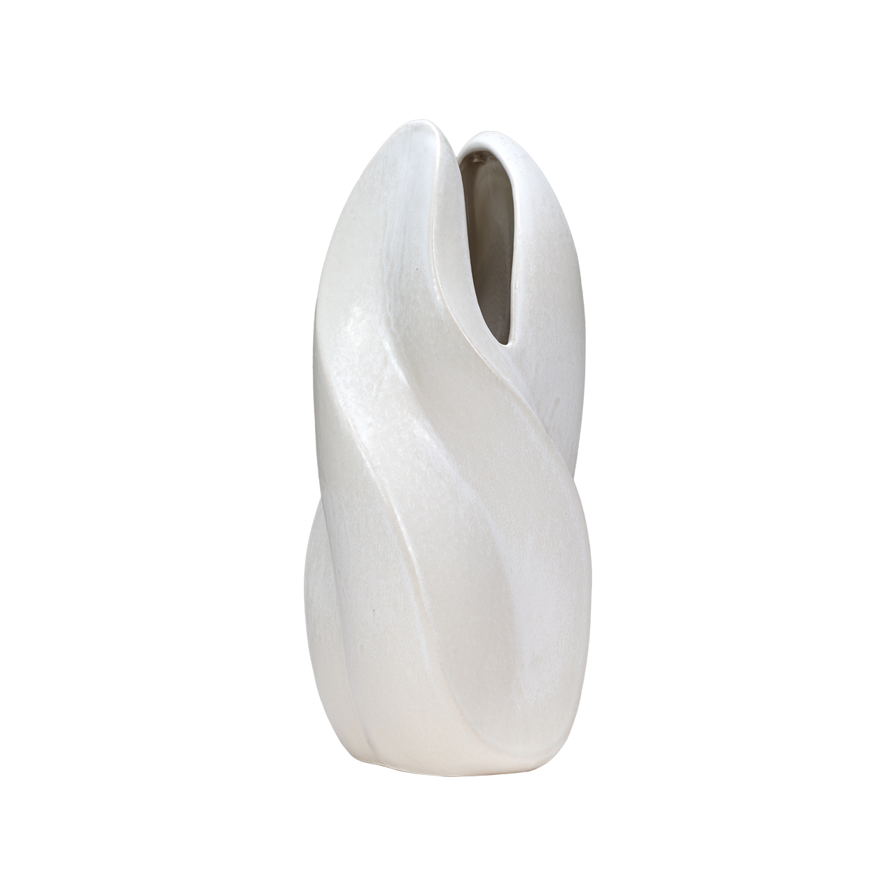 Merlin Tall Vase 4