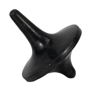 ASHERFORD BLACK DECOR 10 (IN) 1